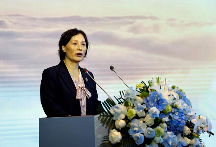 跨界led顯示屏十強企業華為-希達聯合解決方案發布儀式成功舉辦
