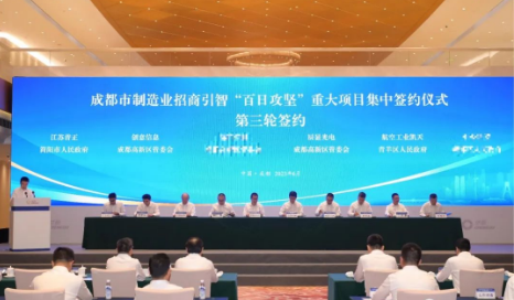 未能進入LED顯示屏十大品牌的辰顯光電全球首條TFT基Micro-LED顯示屏生產線
