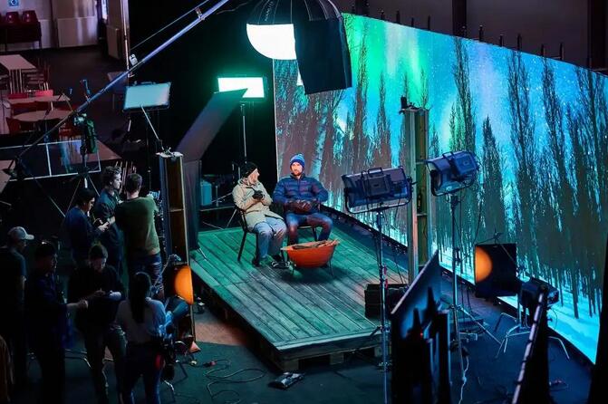 QQ截圖20230703093213.jpg QQ截圖20230703093213.jpg