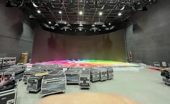 QQ截圖20230703093240.jpg QQ截圖20230703093240.jpg