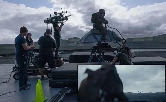 QQ截圖20230703093205.jpg QQ截圖20230703093205.jpg