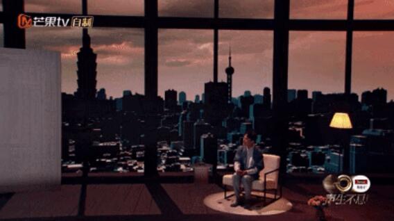 QQ截圖20230703093232.jpg QQ截圖20230703093232.jpg