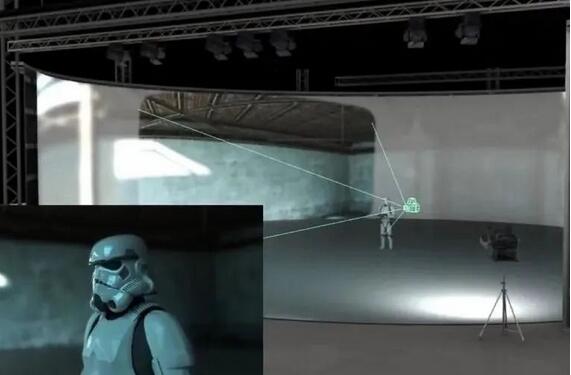 QQ截圖20230703093147.jpg QQ截圖20230703093147.jpg