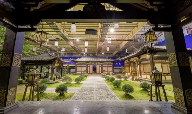 QQ截圖20230703093157.jpg QQ截圖20230703093157.jpg