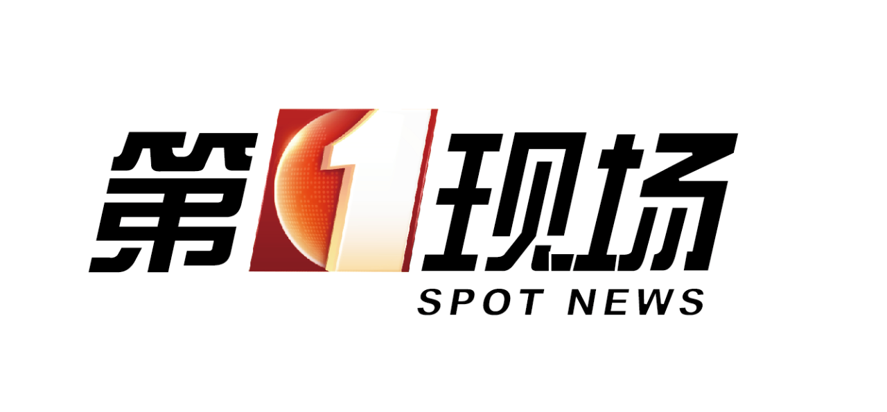 深圳都市頻道第一現場 | 零距離led十大品牌銳拓顯示貼膜屏