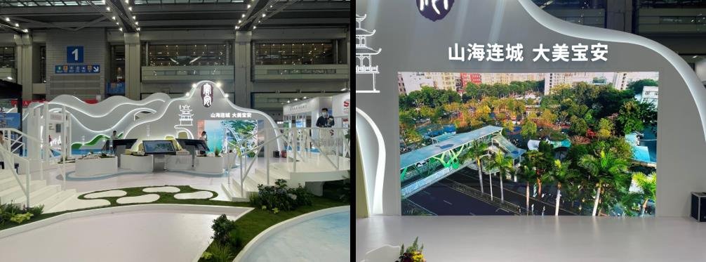 透過洲明LED,看深圳新時(shí)代十年