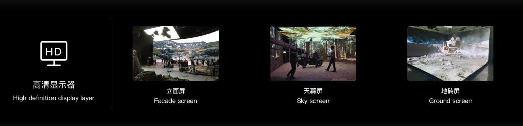 共繪元宇宙發展藍圖，洲明靠這些參編“元宇宙白皮書”