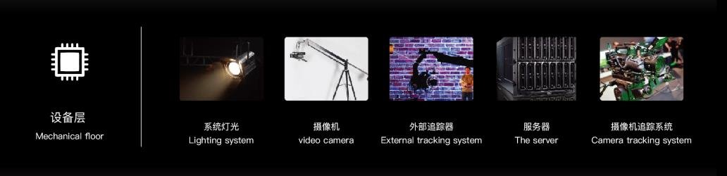 共繪元宇宙發展藍圖，洲明靠這些參編“元宇宙白皮書”