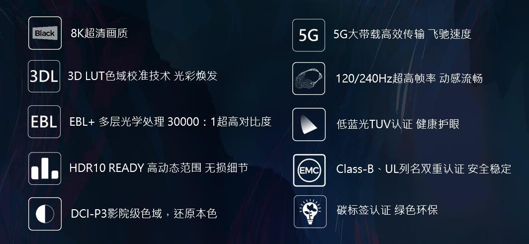 聚焦北京InfoComm China,直擊洲明多項“黑科技”