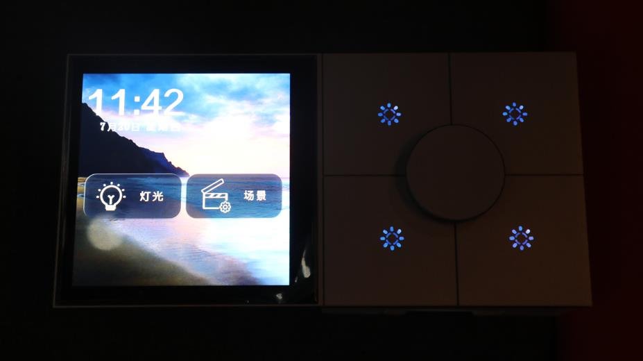 三大首發！AET阿爾泰燃爆北京InfoComm展