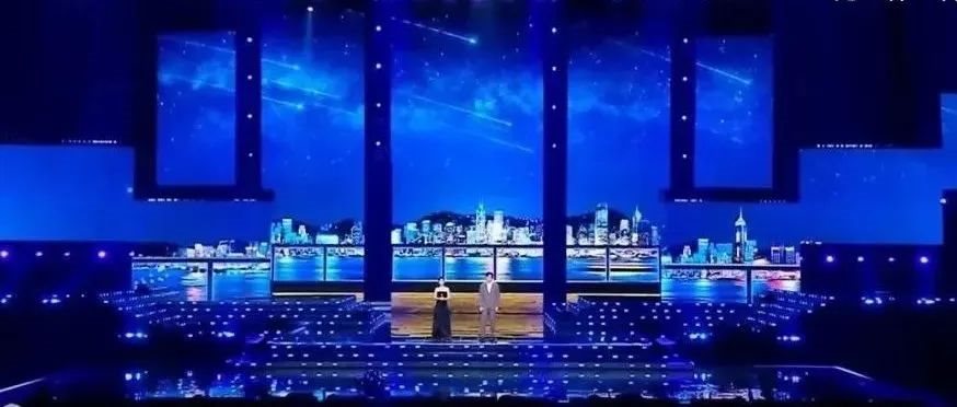 精彩盡“顯”,芯映光電驚艷亮相31屆世界大學生夏季運動會!