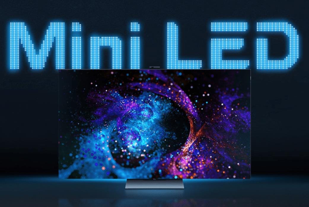 多個相關項目落地！Mini/Micro LED顯示市場規(guī)模持續(xù)擴大