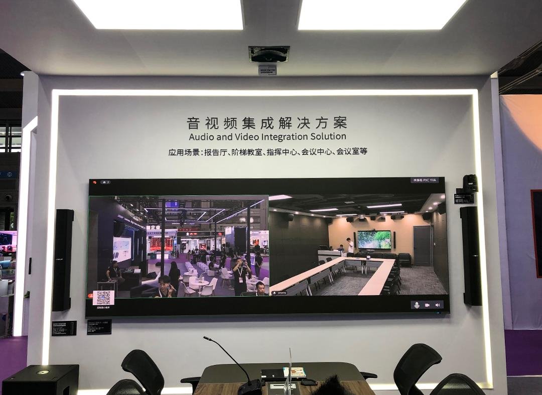 精彩紛呈丨艾比森7月品牌動態亮點回顧