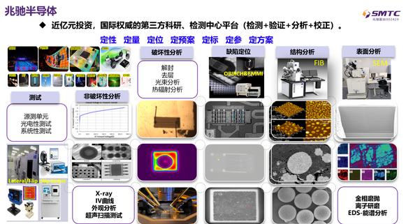 K89hr1691465761