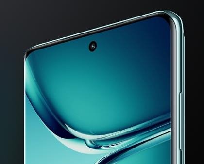 一加Ace 2 Pro用上京東方Q9+屏:全球首發