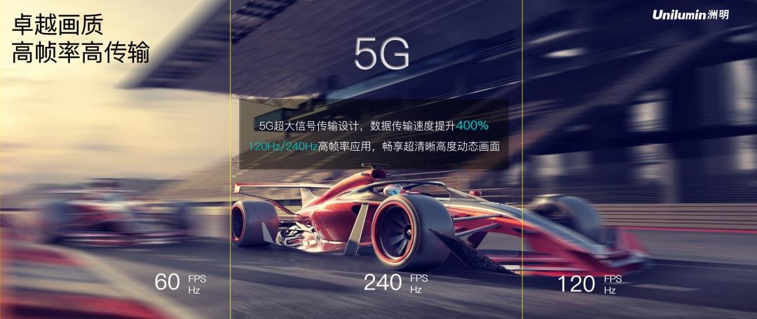 讓數智化“提質增效”,洲明UMini助推山西汾西礦業高質量發展