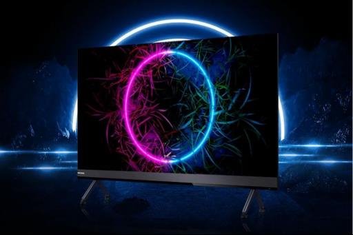 本月上市！LG Micro LED 又展開一個(gè)新場景