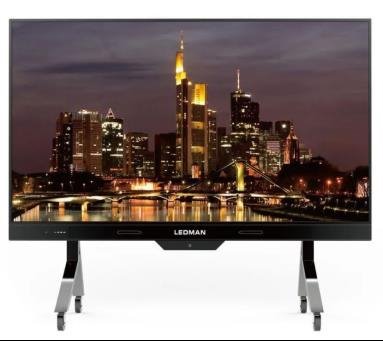 本月上市！LG Micro LED 又展開一個(gè)新場景