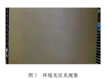 Micro-LED顯示的發(fā)展現(xiàn)狀與技術(shù)挑戰(zhàn)
