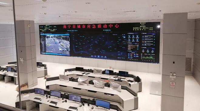 QQ截圖20230821093208.jpg