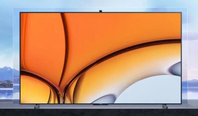 大族激光：上半年凈利潤4.24億元 同比降32.88%