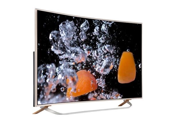 TCL科技：T4 OLED二、三期產(chǎn)能按計劃推進，T9投產(chǎn)順利