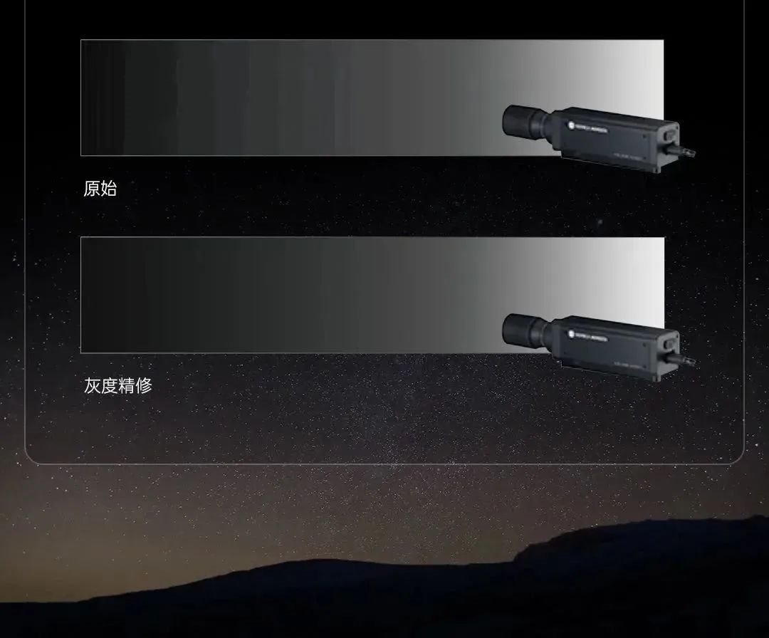 資訊|技術(shù)賦能產(chǎn)業(yè),COB熱潮下的卡萊特技術(shù)突破