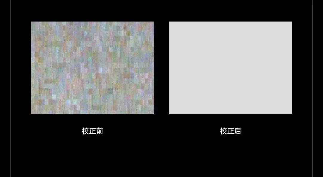 資訊|技術(shù)賦能產(chǎn)業(yè),COB熱潮下的卡萊特技術(shù)突破