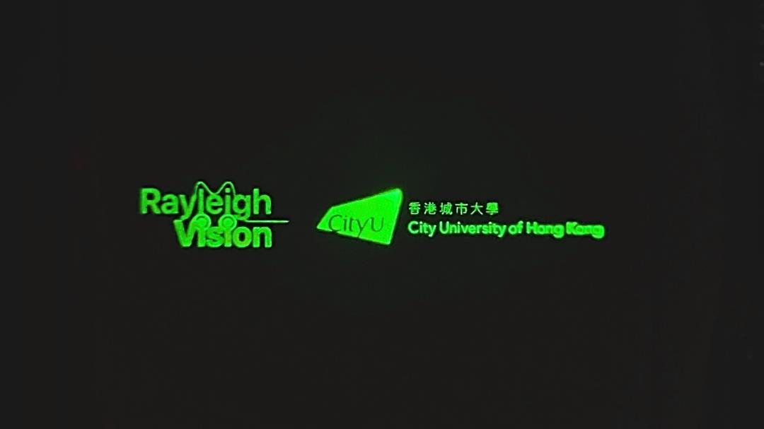 國外一初創(chuàng)企業(yè)稱，在堆疊式Micro LED上獲突破