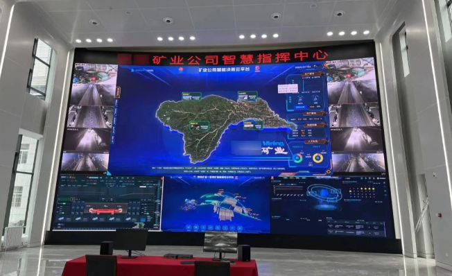 h7uC51693535735 h7uC51693535735