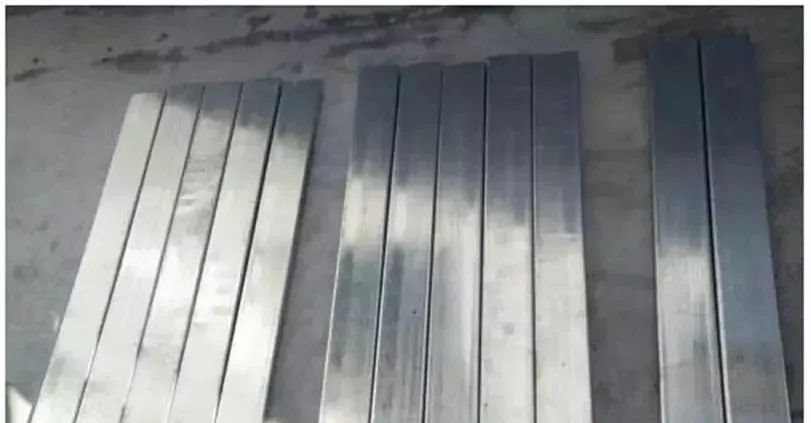 技術|室內LED顯示屏如何安裝