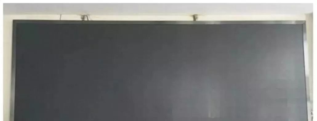 技術|室內LED顯示屏如何安裝