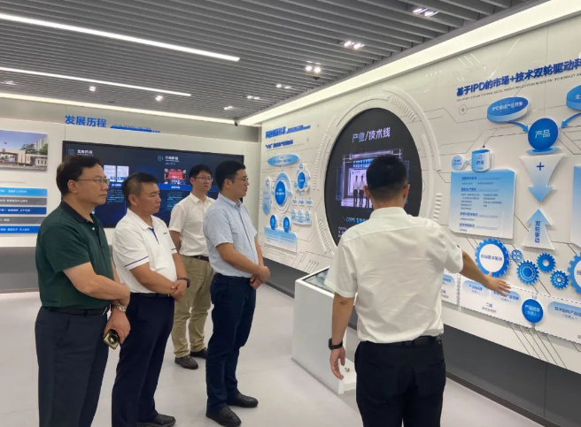 6yAd41693535671 6yAd41693535671