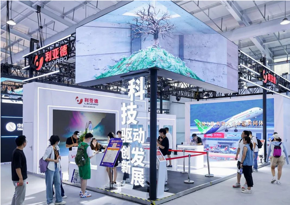 mRqPD1693793688 mRqPD1693793688