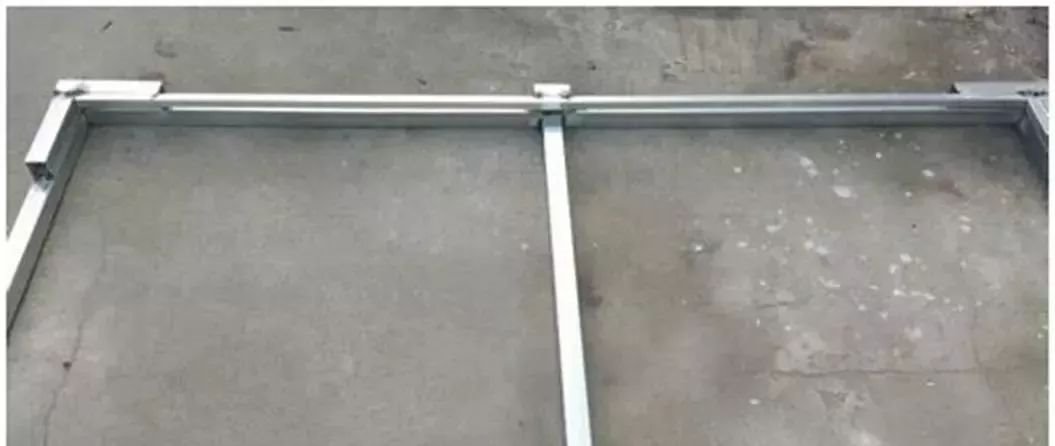 技術|室內LED顯示屏如何安裝