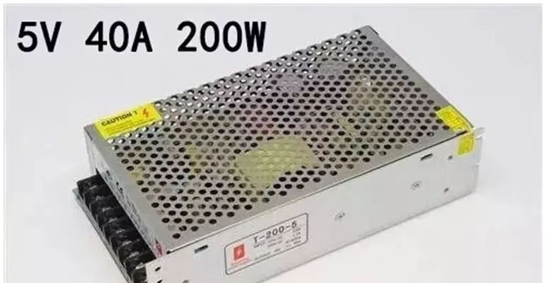 技術|室內LED顯示屏如何安裝