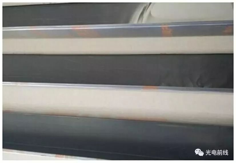 技術|室內LED顯示屏如何安裝