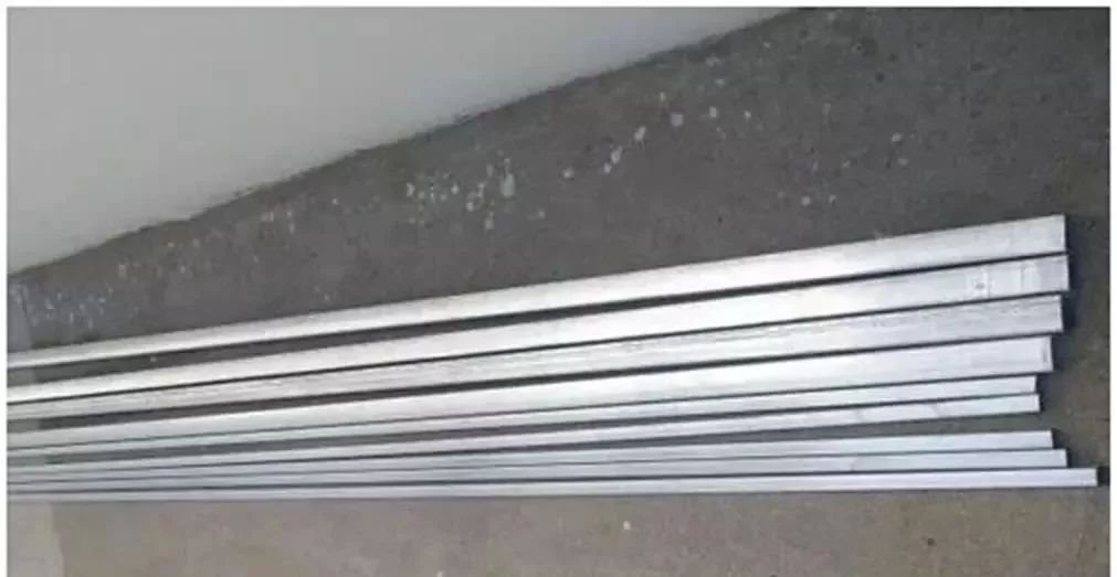 技術|室內LED顯示屏如何安裝
