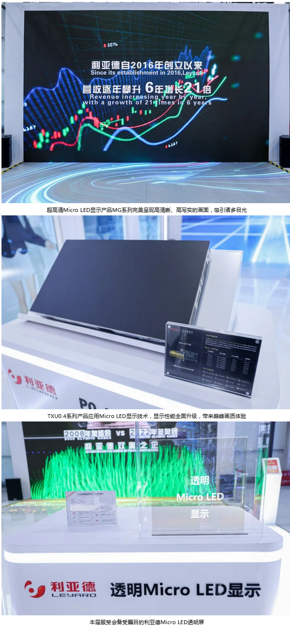 lii0G1693794033 lii0G1693794033