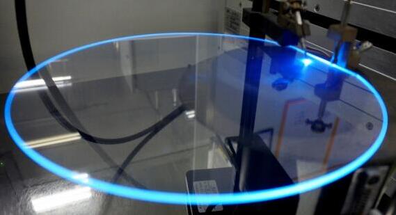 “外延片的驅動實現Micro LED量產落地，扮演著何種角色？