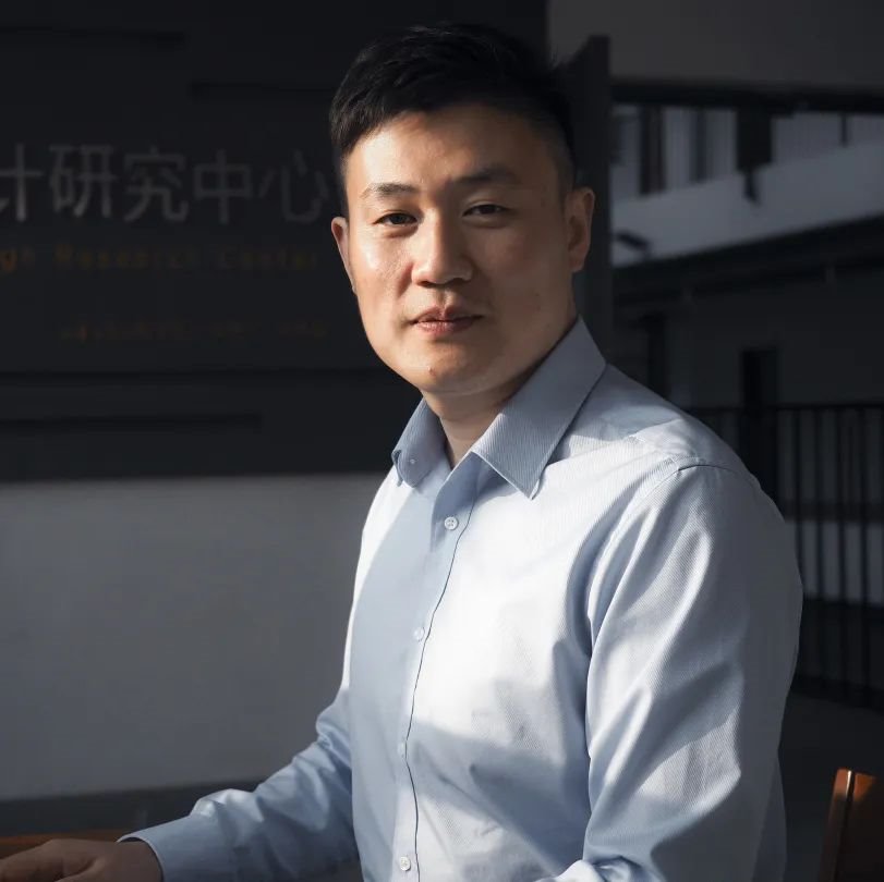 茅臺聯名瑞幸刷屏!照明品牌也能這么玩嗎?(上)