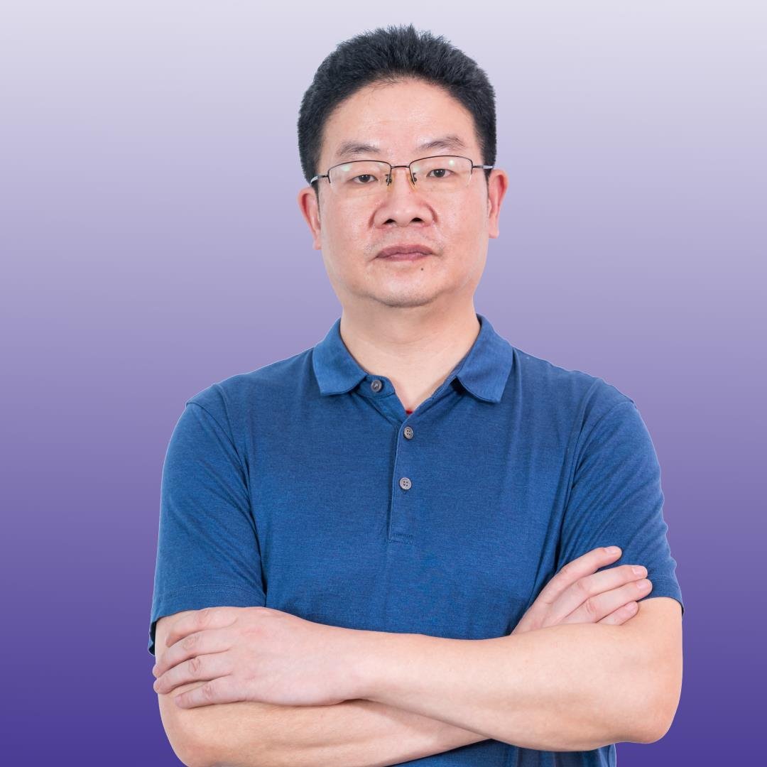 茅臺聯名瑞幸刷屏!照明品牌也能這么玩嗎?(上)