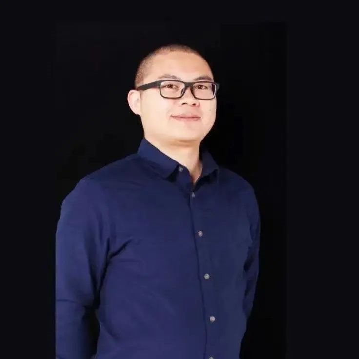 茅臺聯名瑞幸刷屏!照明品牌也能這么玩嗎?(上)