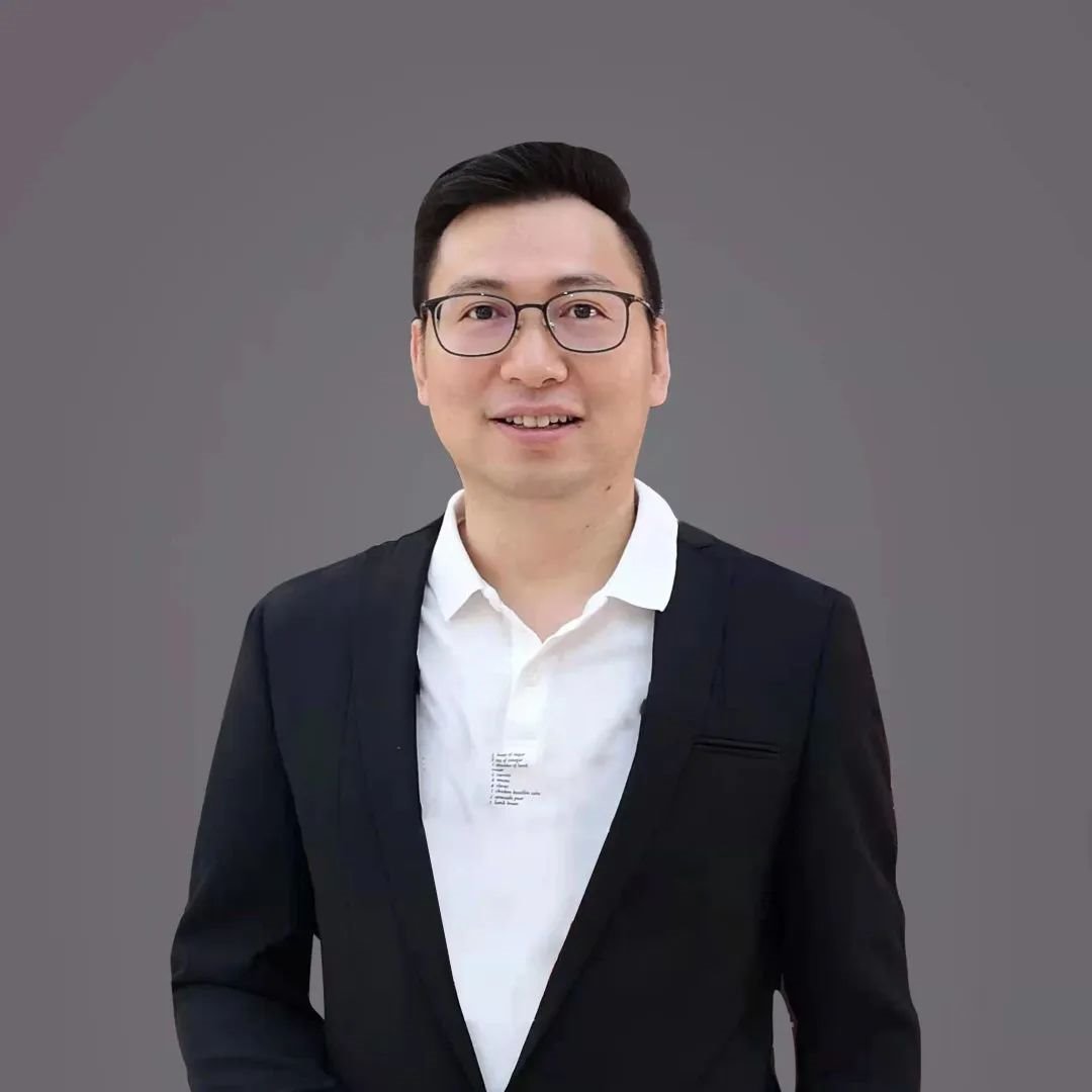茅臺聯名瑞幸刷屏!照明品牌也能這么玩嗎?(上)