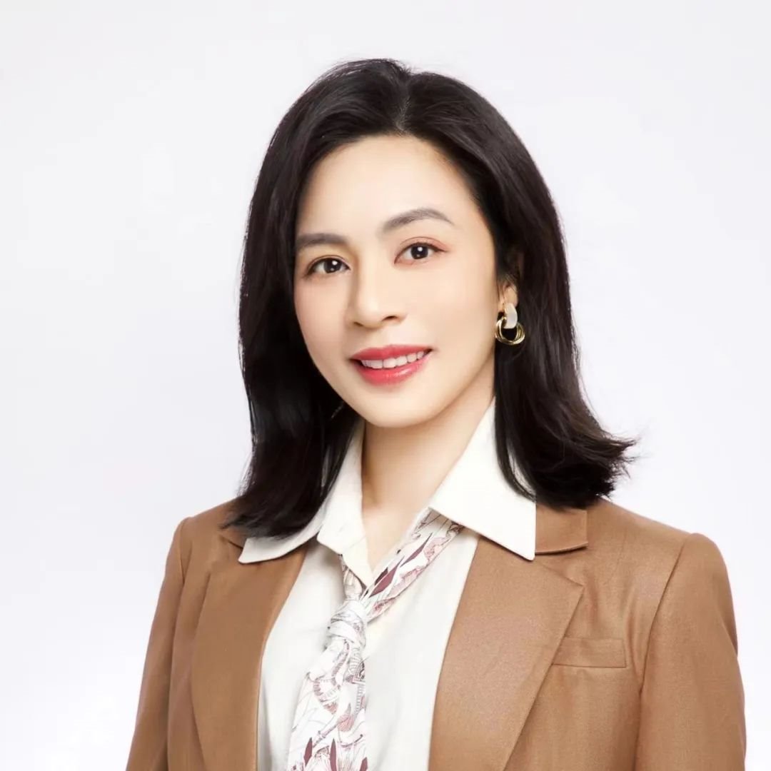 茅臺聯名瑞幸刷屏！照明品牌也能這么玩嗎？（上）