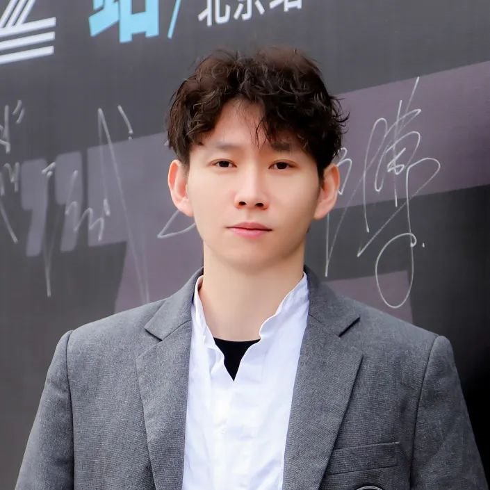 茅臺聯名瑞幸刷屏!照明品牌也能這么玩嗎?(上)