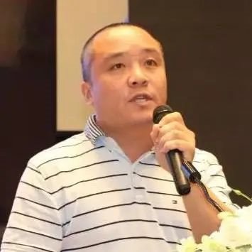 茅臺聯名瑞幸刷屏!照明品牌也能這么玩嗎?(上)