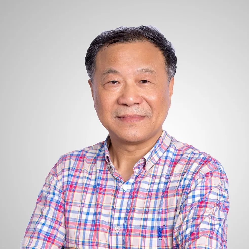 茅臺聯名瑞幸刷屏!照明品牌也能這么玩嗎?(上)