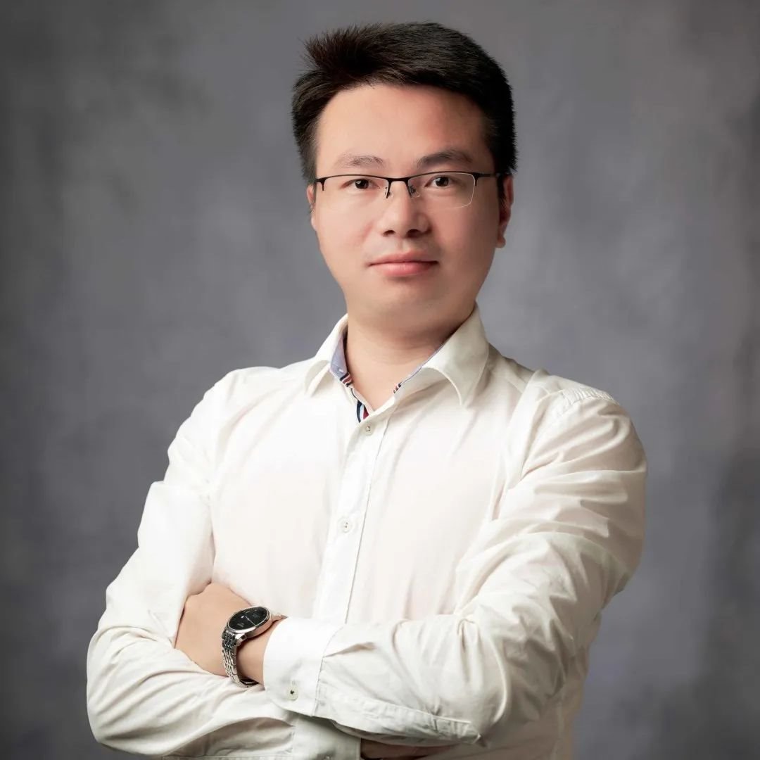茅臺聯名瑞幸刷屏!照明品牌也能這么玩嗎?(上)