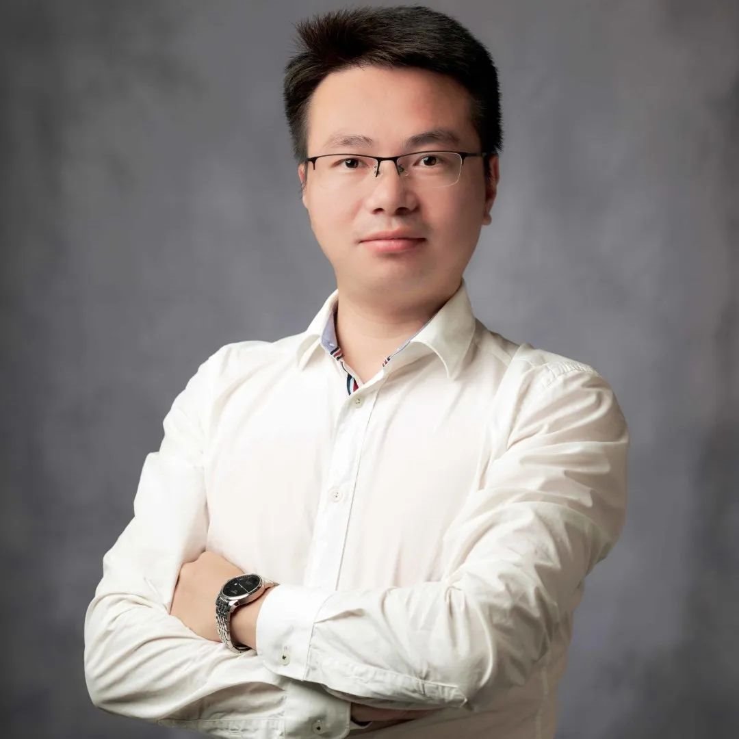 茅臺聯名瑞幸刷屏!照明品牌也能這么玩嗎?(上)